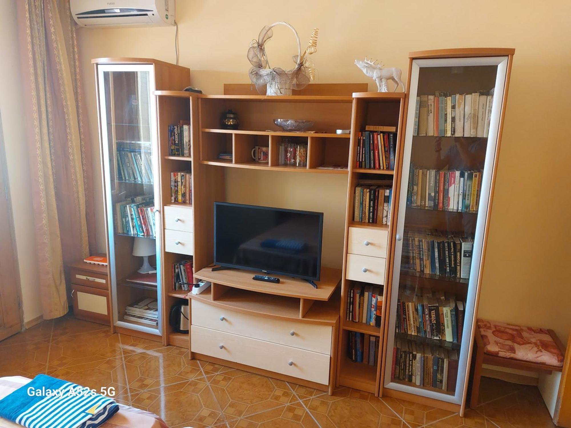 Homestay Kostadinov Pomorie Exterior photo